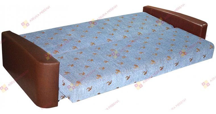 Студент диван книжка